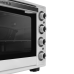 Maunfeld MMO-606MW01H