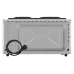 Maunfeld MMO-606MW01H