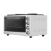 Maunfeld MMO-606MW01H