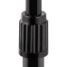 Maunfeld MSF-407BR