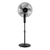 Maunfeld MSF-407BR