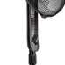Maunfeld MSF-407BR