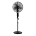 Maunfeld MSF-407BR
