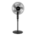 Maunfeld MSF-407BR