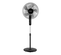 Maunfeld MSF-407BR