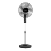 Maunfeld MSF-407BR