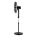 Maunfeld MSF-407BR