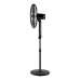 Maunfeld MSF-407BR