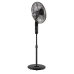 Maunfeld MSF-407BR
