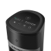 Maunfeld MTF-1001BR