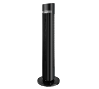 Maunfeld MTF-1001BR