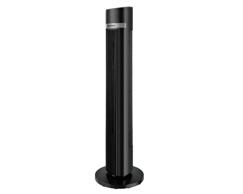 Maunfeld MTF-1001BR