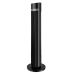 Maunfeld MTF-1001BR