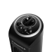 Maunfeld MTF-760B