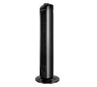 Maunfeld MTF-760B