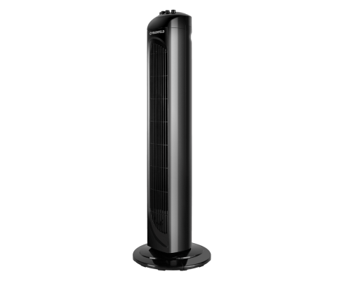 Maunfeld MTF-760B