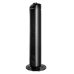 Maunfeld MTF-760B