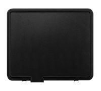 Maunfeld PL-002up