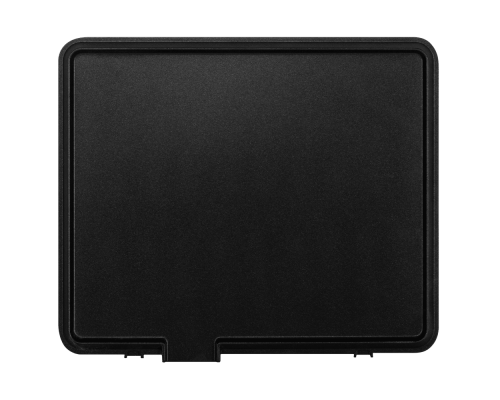 Maunfeld PL-002up