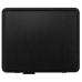 Maunfeld PL-002up