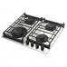 Korting HG 6235 CTX
