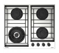 Korting HG 6235 CTX