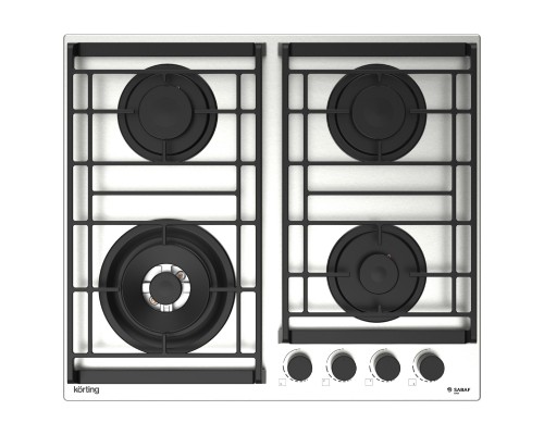 Korting HG 6235 CTX