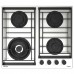 Korting HG 6235 CTX