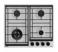 Korting HG 6302 CTW