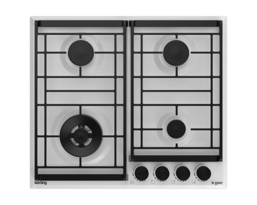 Korting HG 6302 CTW