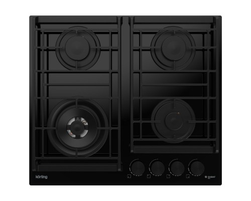 Korting HGG 6955 CTN