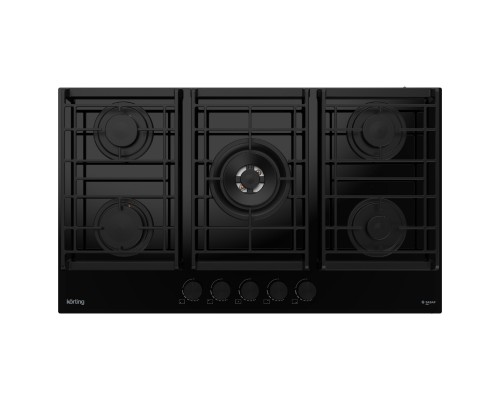 Korting HGG 9955 CTN