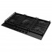 Korting HGG 9955 CTN