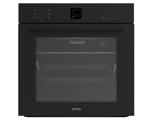 Korting OKB 4701 CNRN