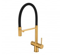 EMAR ЕС - 7024 PVD Golden