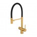 EMAR ЕС - 7024 PVD Golden