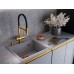 EMAR ЕС - 7024 PVD Golden