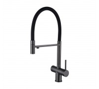 EMAR ЕС - 7024 PVD Dark