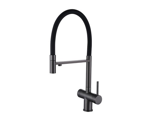 EMAR ЕС - 7024 PVD Dark