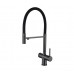 EMAR ЕС - 7024 PVD Dark
