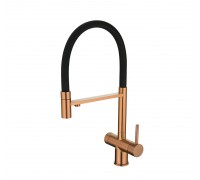 EMAR ЕС - 7024 PVD Coppery