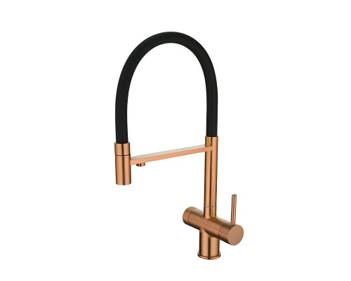 EMAR ЕС - 7024 PVD Coppery