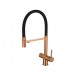 EMAR ЕС - 7024 PVD Coppery