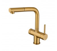 EMAR ЕС - 7026 PVD Golden