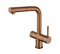 EMAR ЕС - 7026 PVD Coppery