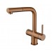 EMAR ЕС - 7026 PVD Coppery