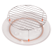 Maunfeld MBMO925SGW09