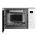 Maunfeld MBMO925SGW09