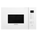 Maunfeld MBMO925SGW09