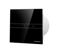 Maunfeld MFE10THGB